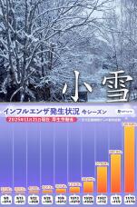 183317_3.jpg  : 275 KB