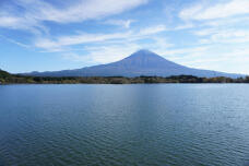 183321_1.jpg  : 170 KB