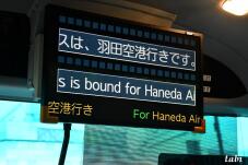 183331_10.jpg  : 58 KB