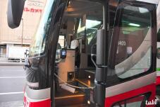 183331_5.jpg  : 56 KB