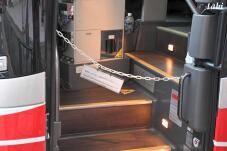 183331_6.jpg  : 52 KB