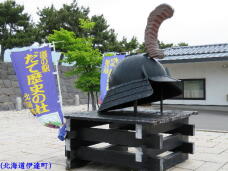 183333_1.jpg  : 62 KB