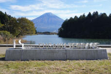 183336_1.jpg  : 76 KB