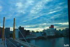 183343_1.jpg  : 54 KB