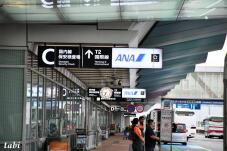 183343_10.jpg  : 73 KB