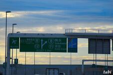 183343_2.jpg  : 47 KB