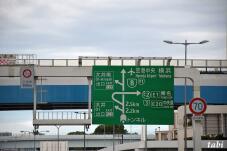 183343_4.jpg  : 53 KB