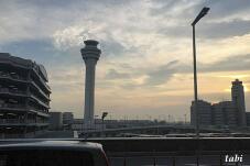 183359_1.jpg  : 45 KB