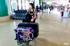 183359_5.jpg  : 39 KB