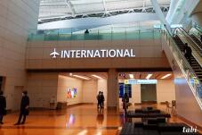 183359_6.jpg  : 57 KB