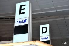 183359_7.jpg  : 35 KB