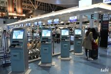 183359_8.jpg  : 84 KB