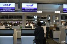 183359_9.jpg  : 57 KB