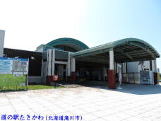 183362_1.jpg  : 45 KB