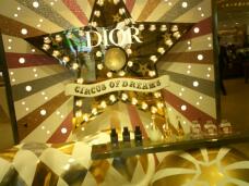 183375_1.jpg  : 123 KB