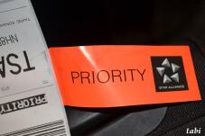 183379_1.jpg  : 37 KB