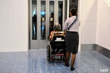 183379_10.jpg  : 57 KB