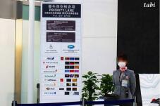 183379_7.jpg  : 51 KB