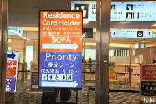 183379_9.jpg  : 77 KB