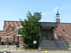 183380_1.jpg  : 66 KB