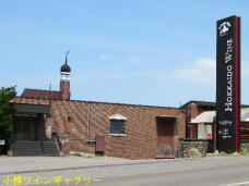 183380_2.jpg  : 46 KB