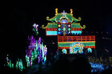 183385_1.jpg  : 214 KB