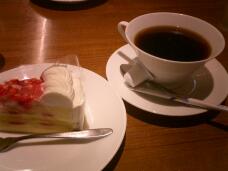 183388_1.jpg  : 110 KB