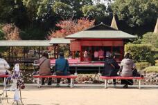 183389_3.jpg  : 134 KB