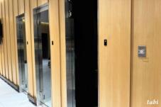 183393_10.jpg  : 33 KB