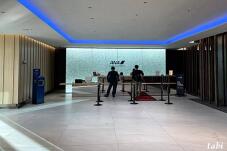 183393_2.jpg  : 44 KB