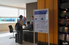 183393_3.jpg  : 47 KB