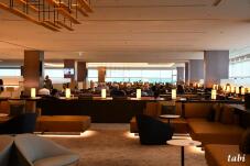 183393_5.jpg  : 54 KB