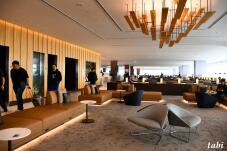 183393_6.jpg  : 70 KB