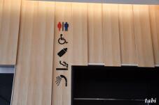 183393_8.jpg  : 32 KB