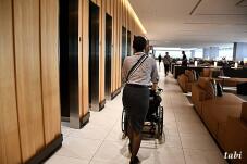 183393_9.jpg  : 58 KB