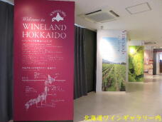 183396_2.jpg  : 44 KB