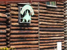 183396_3.jpg  : 75 KB