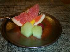 183405_1.jpg  : 128 KB