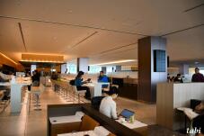 183409_1.jpg  : 51 KB