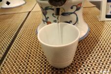 183409_10.jpg  : 88 KB