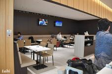 183409_2.jpg  : 59 KB