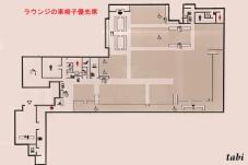 183409_3.jpg  : 52 KB