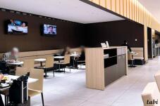 183409_4.jpg  : 46 KB