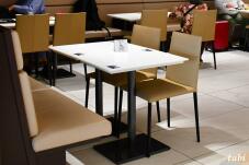 183409_5.jpg  : 47 KB