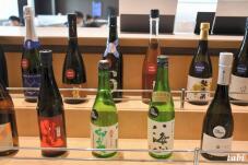 183409_8.jpg  : 57 KB