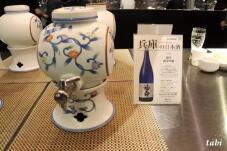 183409_9.jpg  : 69 KB