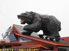 183410_3.jpg  : 44 KB