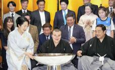 183413_1.jpg  : 118 KB