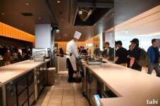 183425_1.jpg  : 59 KB