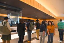 183425_2.jpg  : 54 KB